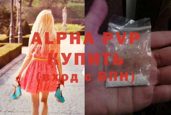 гашик Сосновоборск